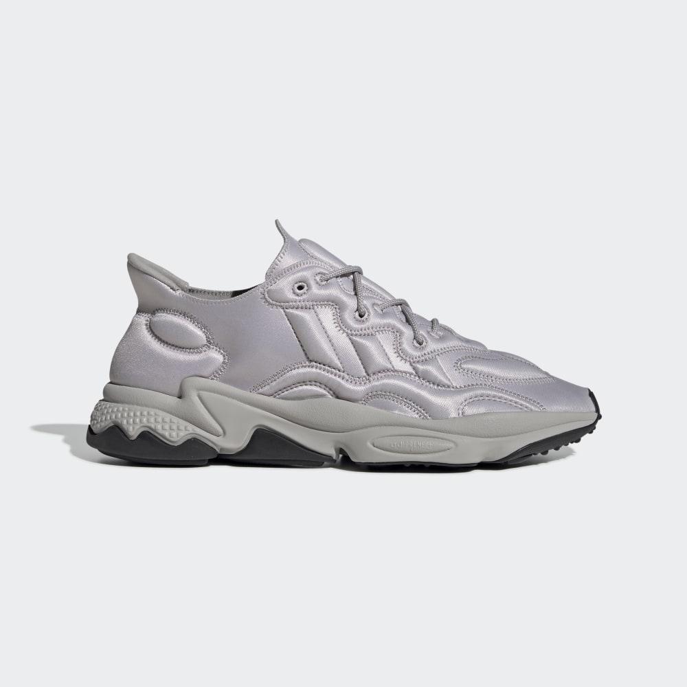 Adidas shop ozweego zenske